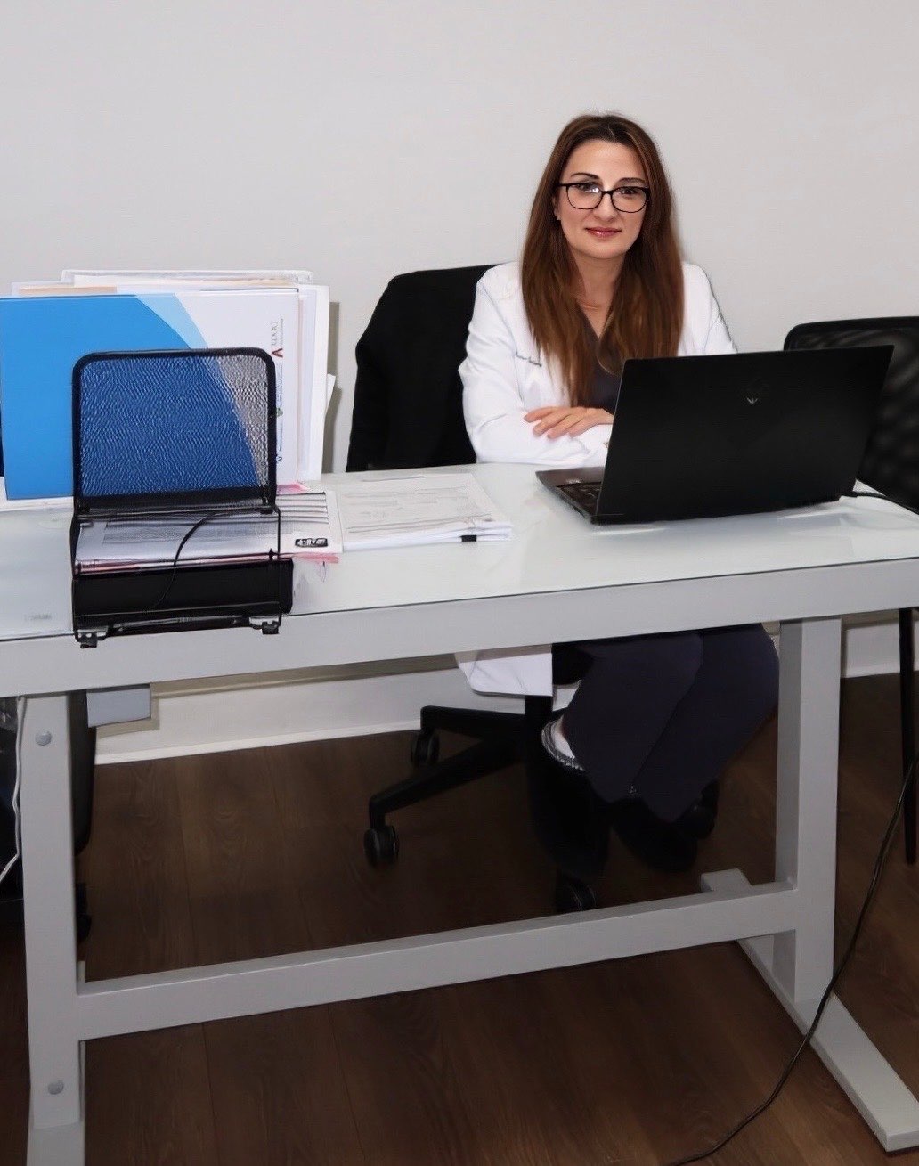 Advantage Health Center